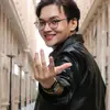 DaleBall - @user4073281380034 - TikTok