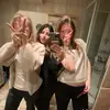 dalia - @daleballe - TikTok
