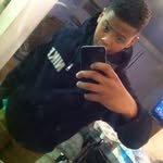 My Second Page - @dale_balling26 - Instagram