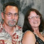 Dale Barbee - @rbarbee744 - Instagram