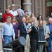 Dale Barbee - Facebook
