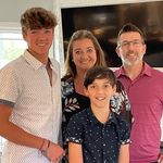 Dale Barbee - @dale_barbee - Instagram