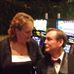 Dale Barbee - Facebook
