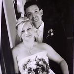 Dale Barbee - @dalebarbee - Instagram