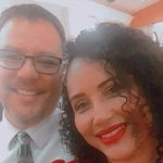 Dale Barbee - @dale.barbee.5 - Instagram
