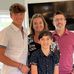 Dale Barbee - Facebook