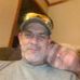 Timothy Dale Barbee - Facebook