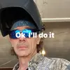 timothydalebarbee - @timothydalebarbee - TikTok