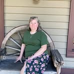 Dale Barbour - Facebook