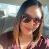 Dale Barbour - @dalebarbour_6046 - TikTok