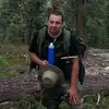 Dale Hans Barbour Jr - @dale.hans.barbour - TikTok