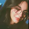 Dalel Barboura - @dalel.barboura - TikTok
