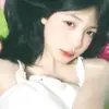 Đỗ Gia Sơn - @dalebarbour538 - TikTok