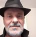 Dale Bare - Facebook