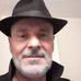 Dale Bare - Facebook