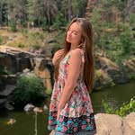 Dale Barefoot - @dalebarefoot - Instagram