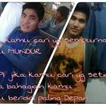 Dale Barelang - @dalebarelang - Instagram