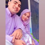 Dale Barelang - @dale_barelang - Instagram