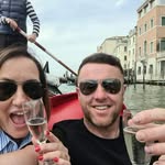 Dale Barks - @barksy85 - Instagram
