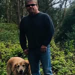 Dale Barksdale - @barksdale169 - Instagram