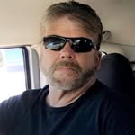 Dale Barksdale - @barksdaledale - Instagram