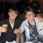 Dale - @dale.barks - Instagram