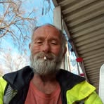 Dale Parks - Facebook