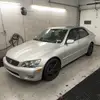 Matt 🇳🇴 - @barksdale235 - TikTok