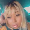 Talli B - @barksdalet - TikTok