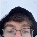 Barney Dale - @barney.dale - Instagram