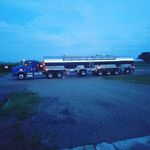 Barney Dale - @barneydale - Instagram