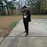 Barney Dale - @barney.dale.75 - Instagram