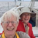 Barney Dale - @barney.dale.90 - Instagram