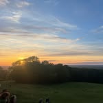 Barney Hollingdale - @hollingdalebarney - Instagram