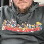 Dale Barney - @barney574 - Instagram