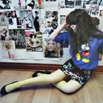 Dale Barney - @dalebarney1 - Instagram