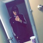 Dale Barney - @xx_dale_xx - Instagram