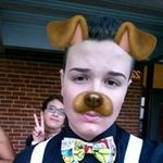 Dale Barney - @666no_more666 - Instagram