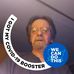 Dale Barney - Facebook