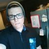 Dale Barney - @xx_dale_xx - TikTok