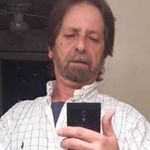dalebarney - @dalebarney55 - Instagram
