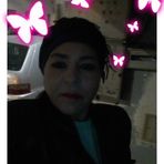 Dale Barrera - Facebook
