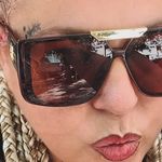 Dale Barrera - @mariadoloresbarrera13 - Instagram