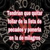 dalebarrera0 - @dalebarrera0 - TikTok