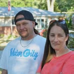 Dale Barrows - Facebook