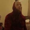 Dale Barrows - @dale.barrows3 - TikTok