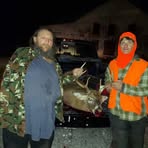 Dale Owen Barrows - Facebook