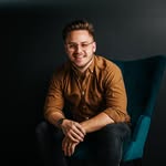 𝓐𝓵𝓵 𝓨𝓸𝓾 𝓝𝓮𝓮𝓭 𝓘𝓼 𝓛𝓸𝓿𝓮 - @dalebartoszphotographyandfilm - Instagram