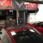 Bossman - @dalebartlett - Instagram