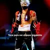 DALE bart - @kreck.game - TikTok